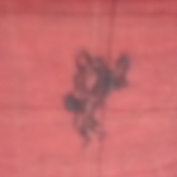 Ashworth Golf Shirt XXL - Picture 4 of 5